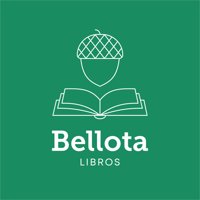 Bellota Libros
