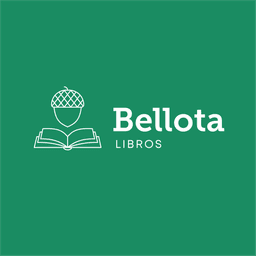 Bellota Libros