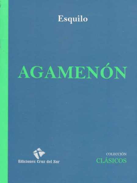 AGAMENON