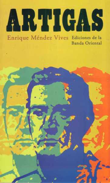 ARTIGAS