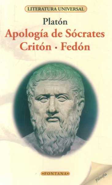 Apología de Sócrates