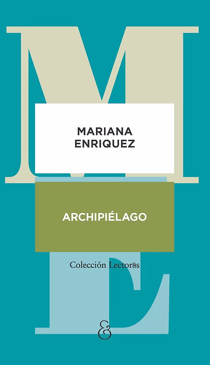 Archipiélago
