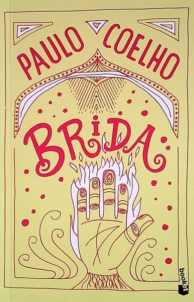 BRIDA
