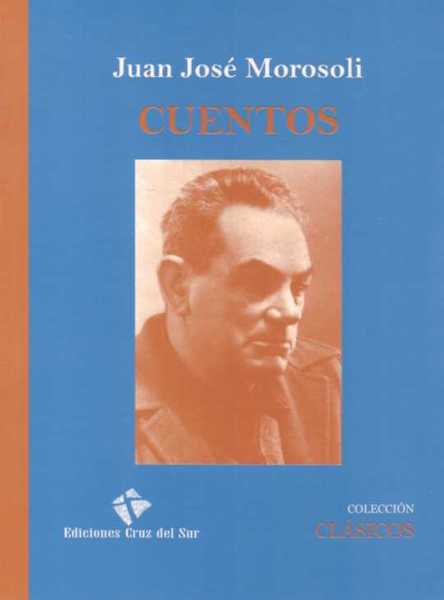CUENTOS. MOROSOLI