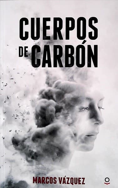 CUERPOS DE CARBON