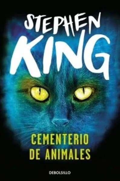 Cementerio de Animales