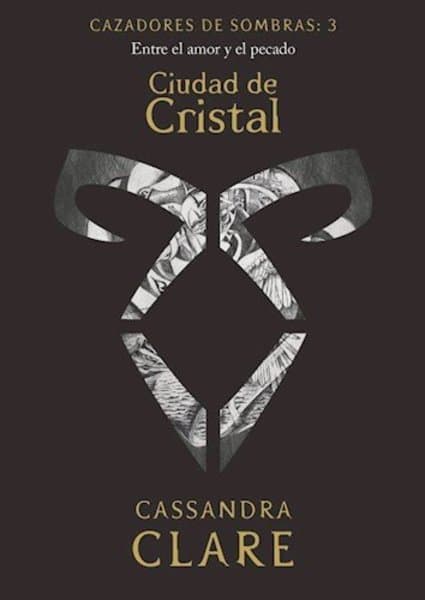 Ciudad del cristal