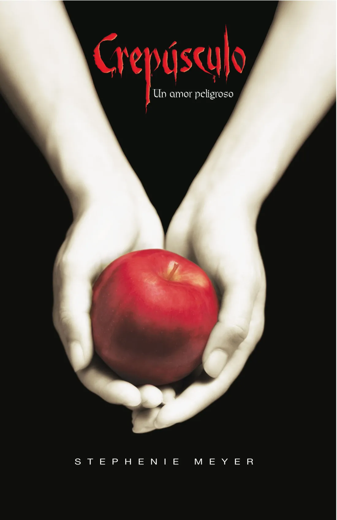 Crepúsculo