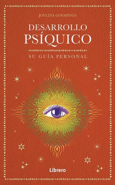 DESARROLLO PSIQUICO
