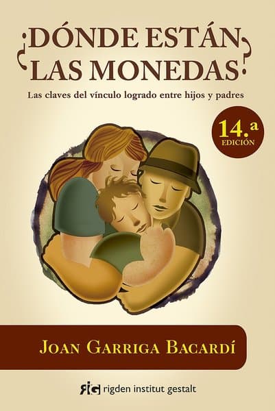 DONDE ESTAN LAS MONEDAS?