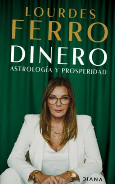 Dinero astrología y prosperidad