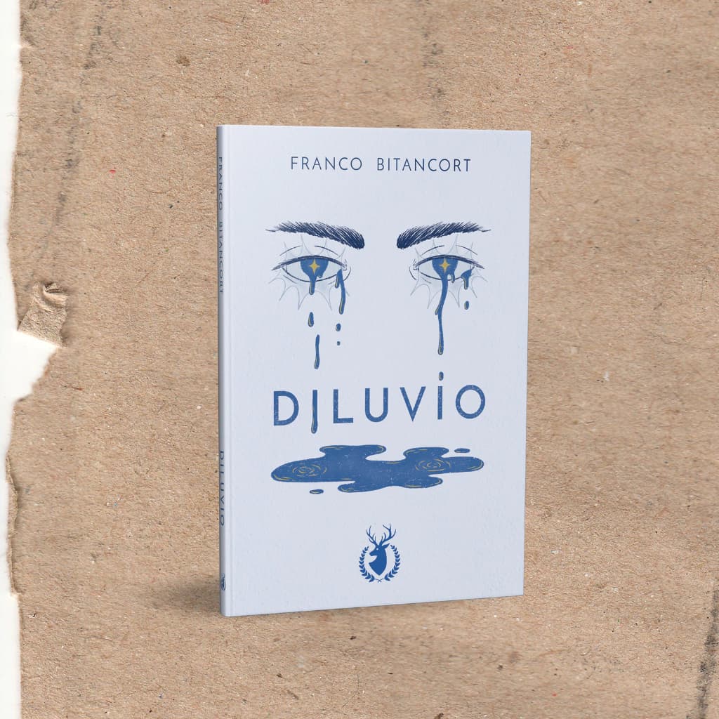 Diluvio