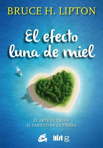 EL EFECTO LUNA DE MIEL