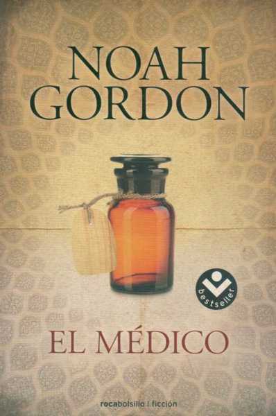 EL MEDICO