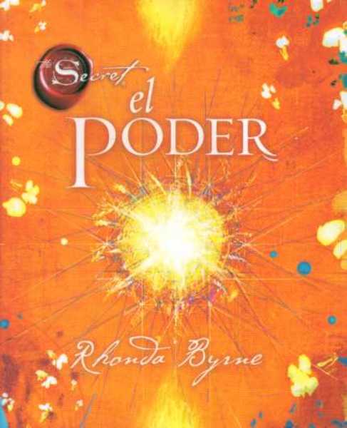 EL PODER