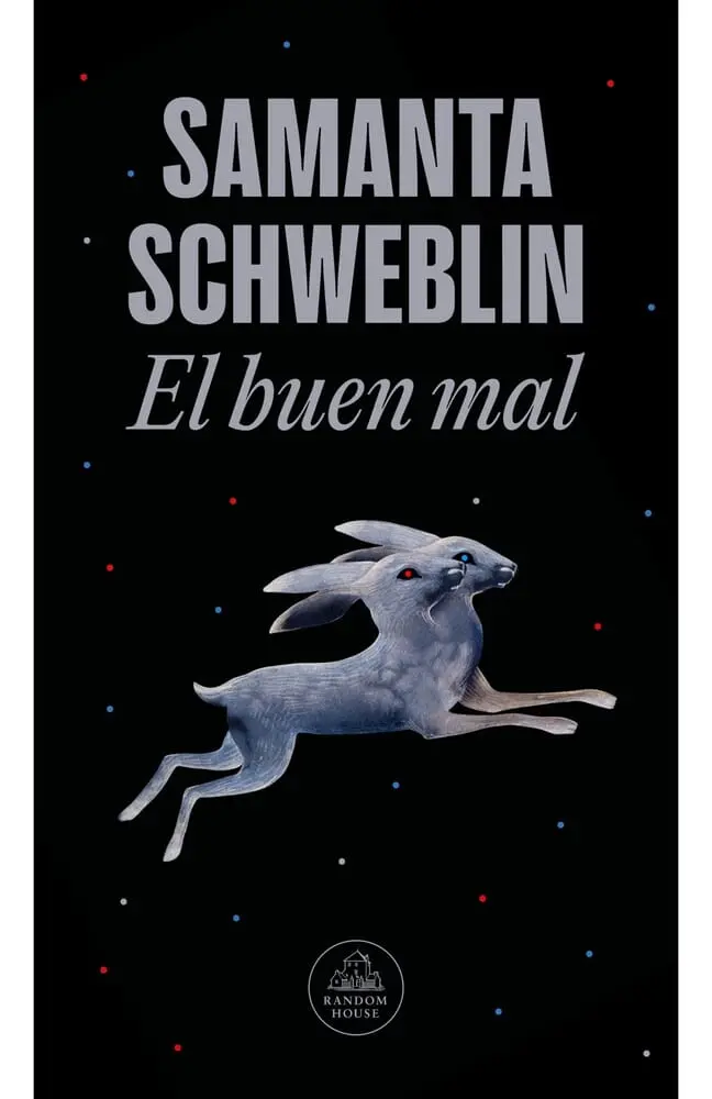 El buen mal