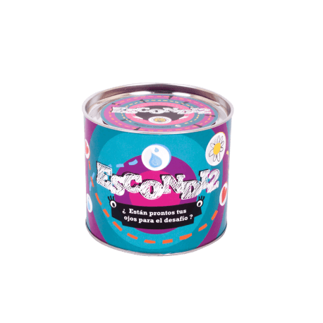 Escondi2