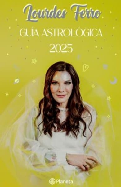 GUIA ASTROLOGICA 2025.
