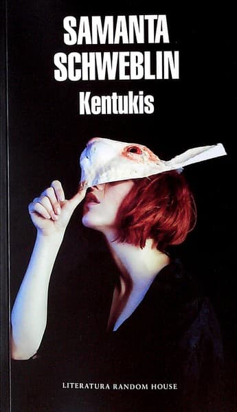 Kentukis