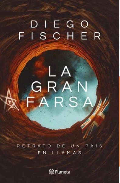 LA GRAN FARSA