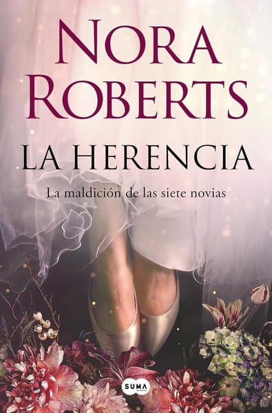 LA HERENCIA