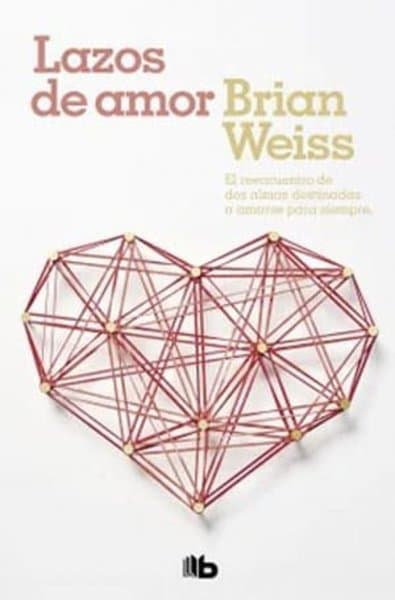 LAZOS DE AMOR