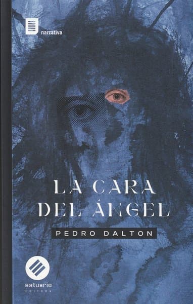 La cara del ángel