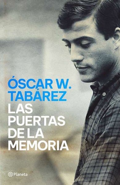 Las puertas de la memoria