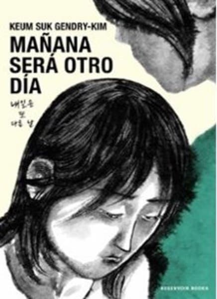 MAÑANA SERA OTRO DIA