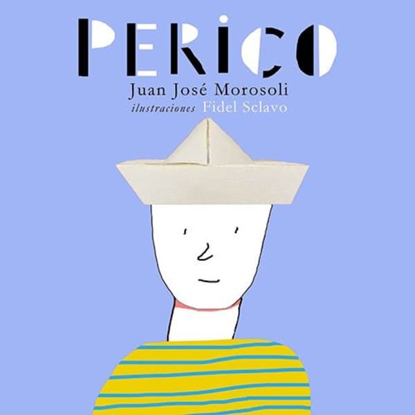PERICO