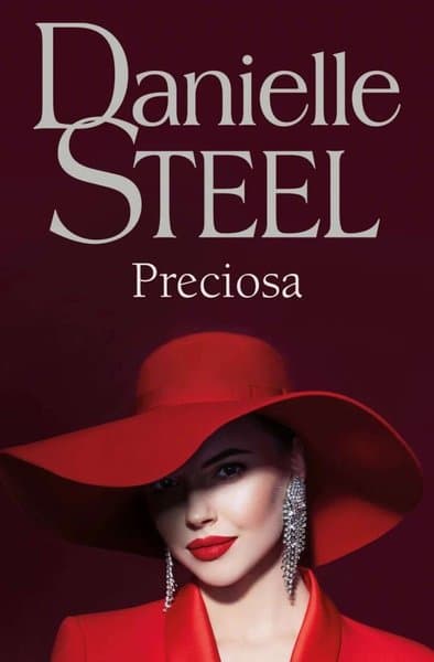 PRECIOSA