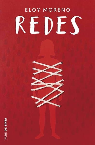 Redes