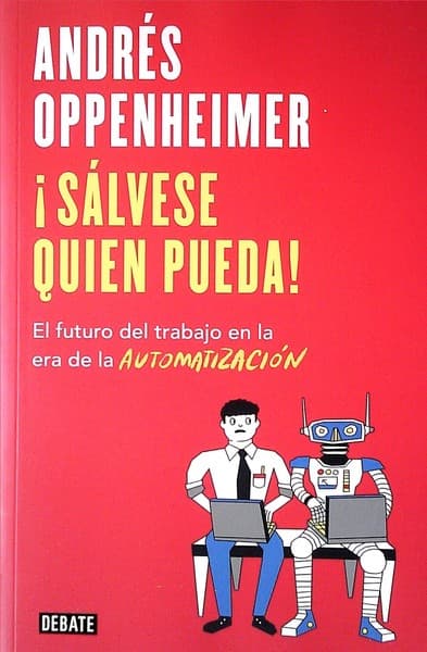 SALVESE QUIEN PUEDA!