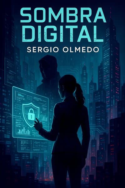 Sombra Digital