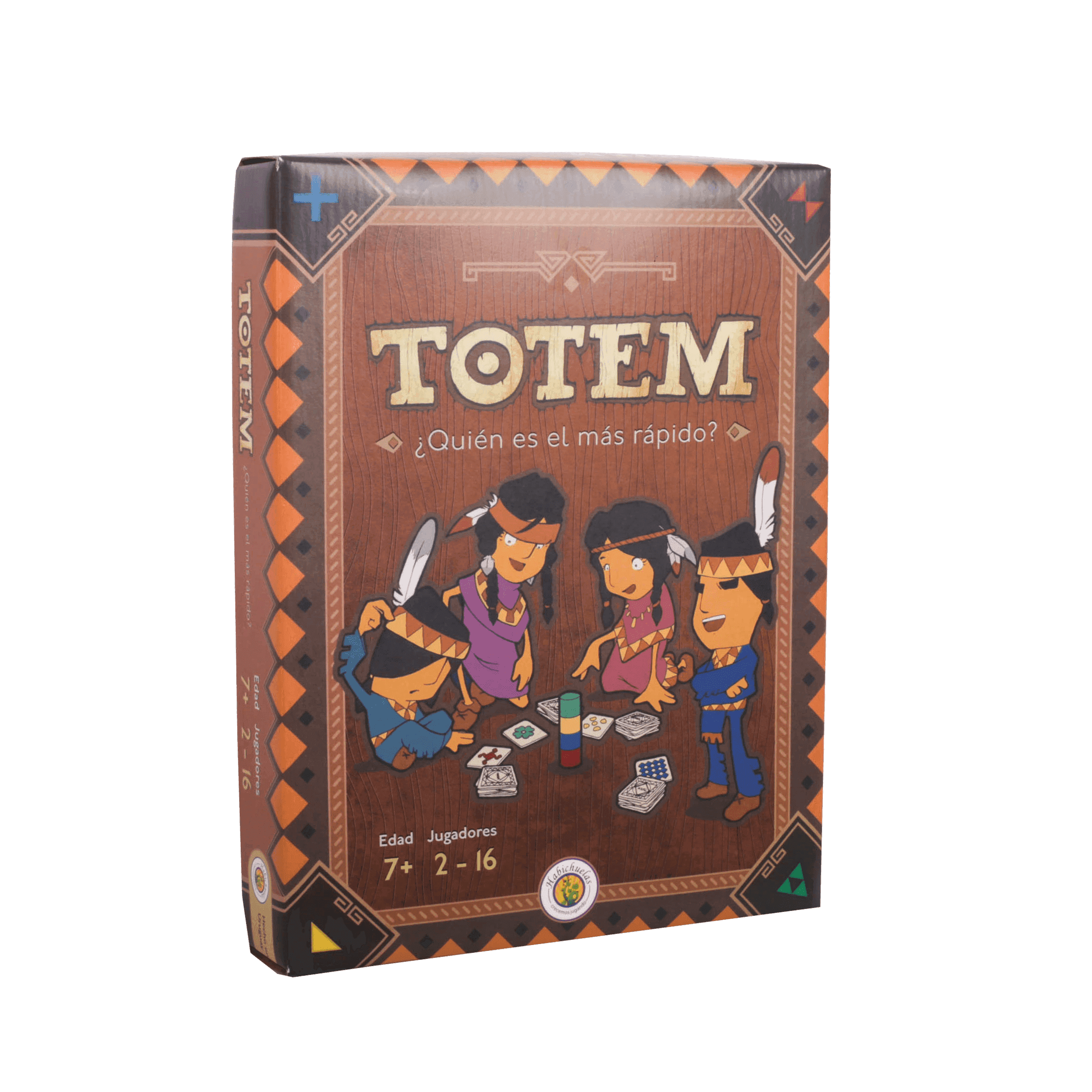Totem