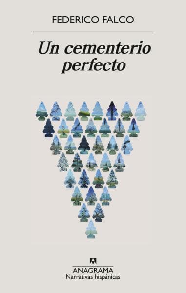 Un cementerio perfecto