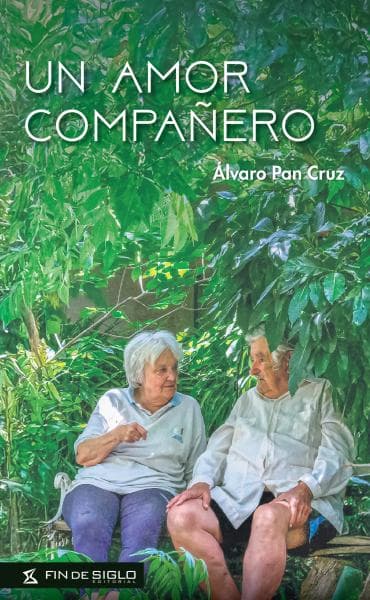 Un amor compañero