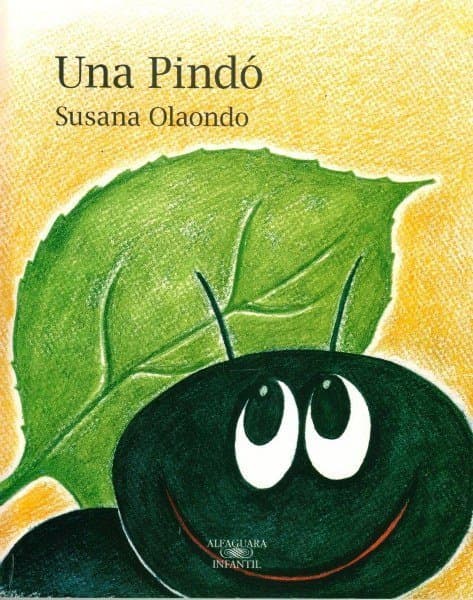 UNA PINDO