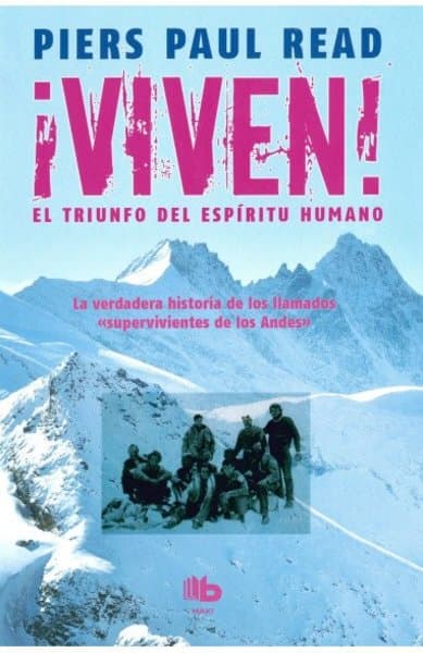 VIVEN!