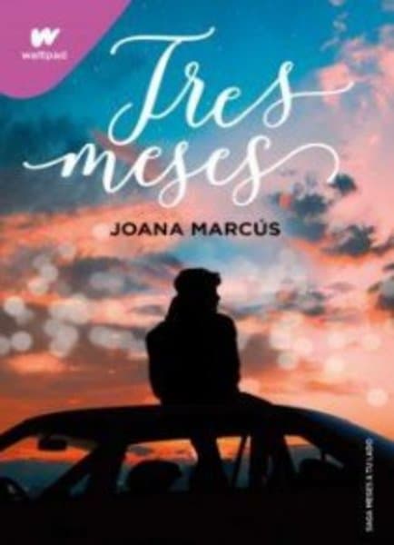 TRES MESES